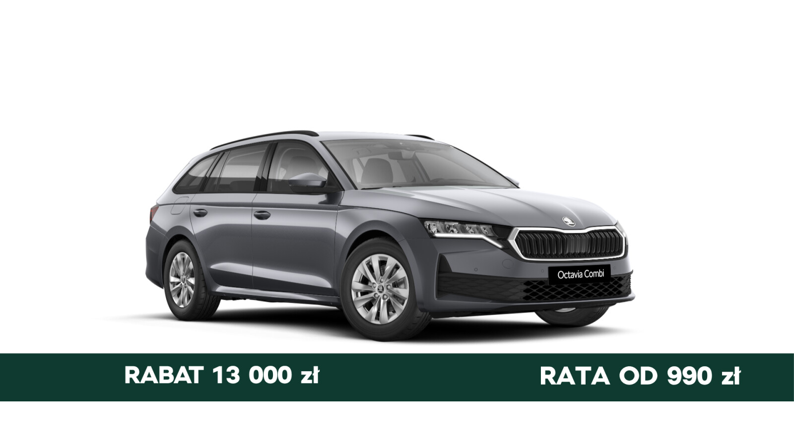 Škoda 